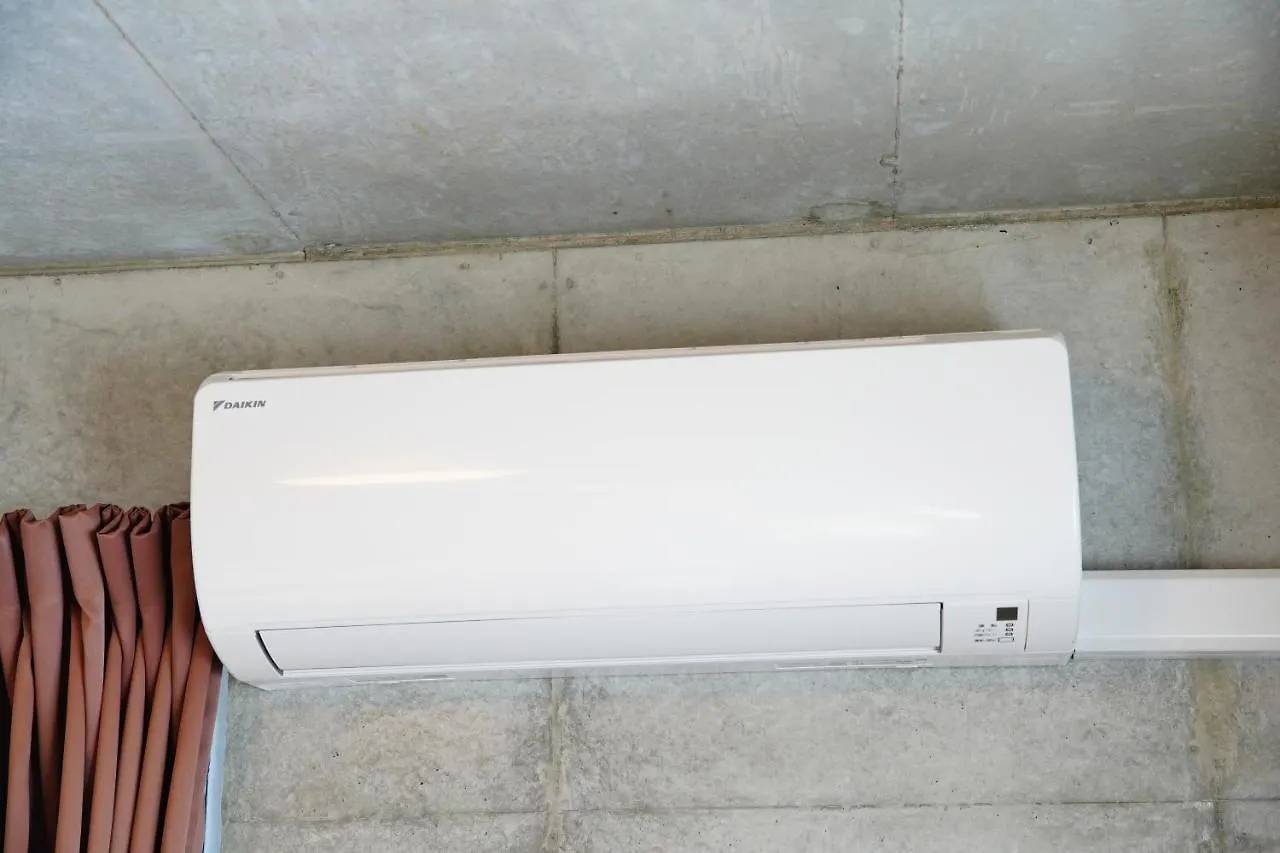 טוקיו Eos Hotel Nakano 0*,  יפן